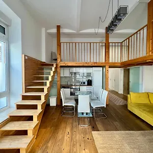 Rema 1080 , Vienna Austria